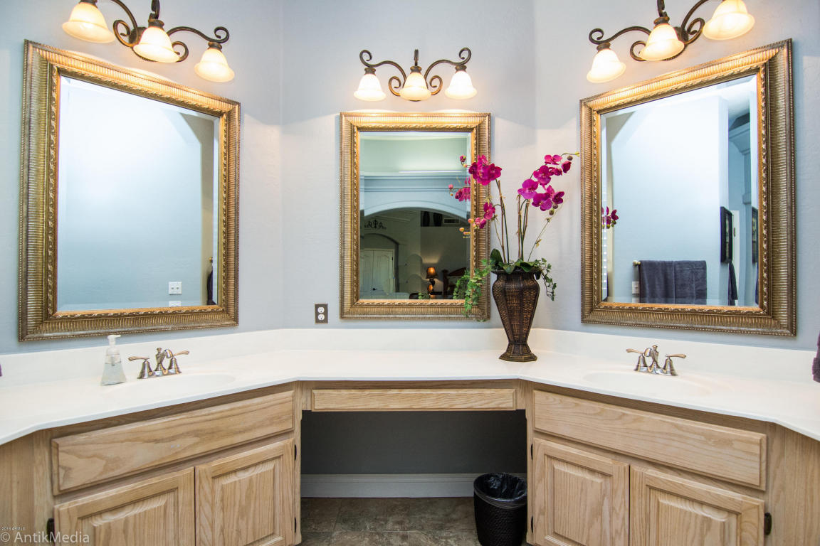 3839 E June Cir, Mesa, AZ 85205 photo 23