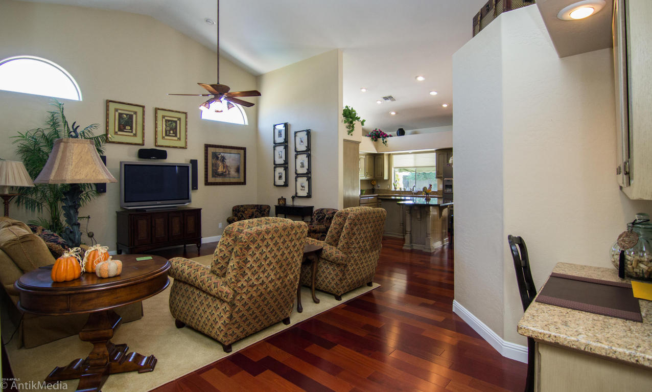 3839 E June Cir, Mesa, AZ 85205 photo 15