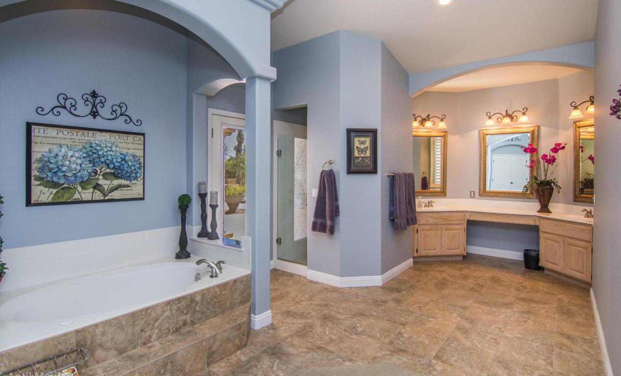 3839 E June Cir, Mesa, AZ 85205 photo 22