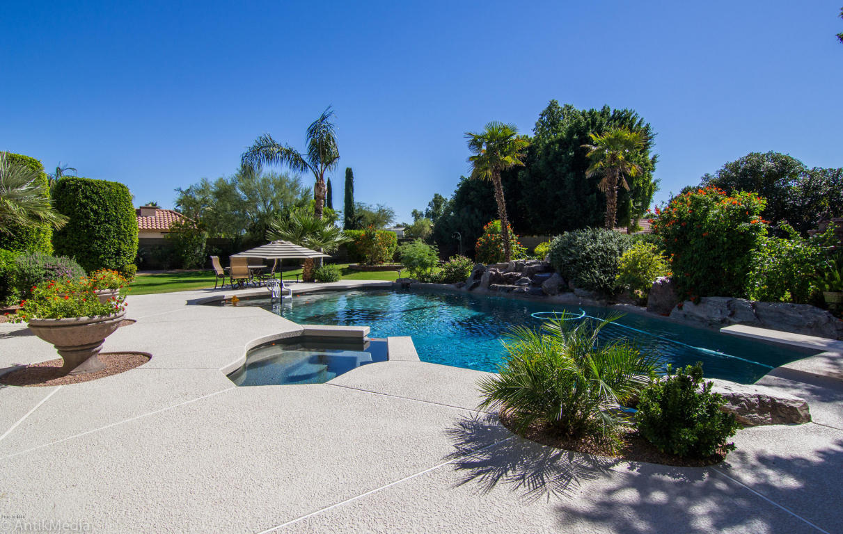 3839 E June Cir, Mesa, AZ 85205 photo 35
