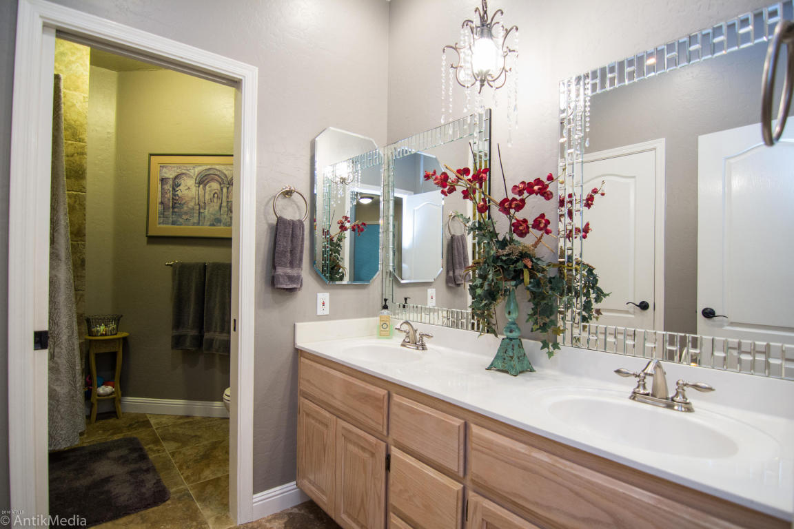 3839 E June Cir, Mesa, AZ 85205 photo 30
