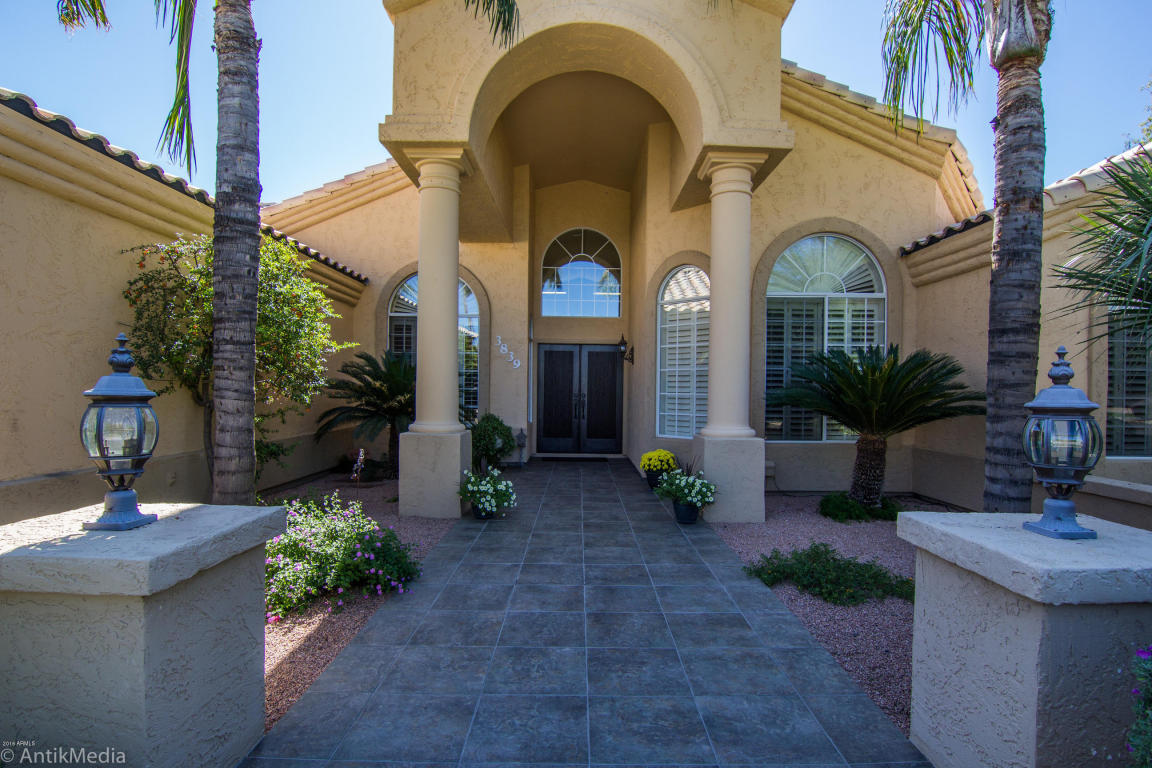 3839 E June Cir, Mesa, AZ 85205 photo 8