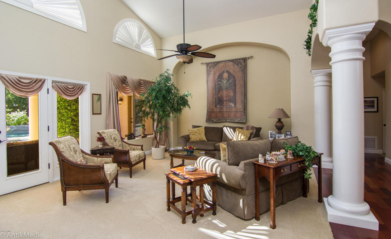 3839 E June Cir, Mesa, AZ 85205 photo 12
