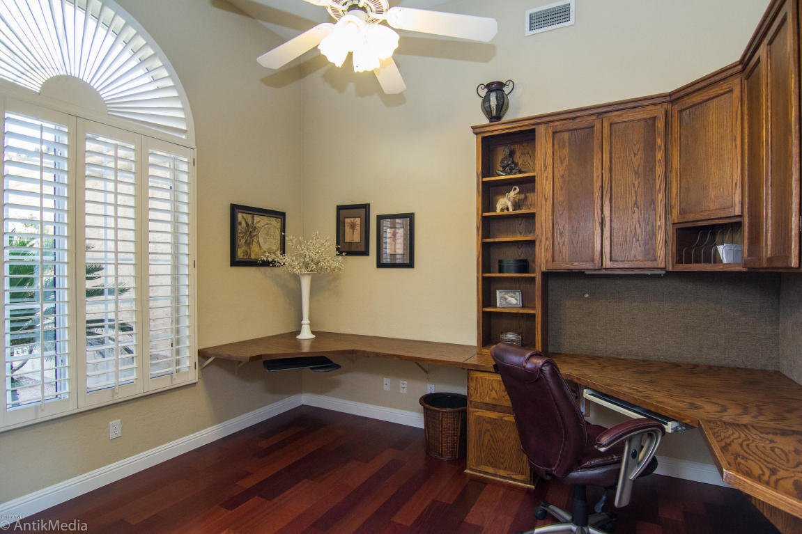 3839 E June Cir, Mesa, AZ 85205 photo 10