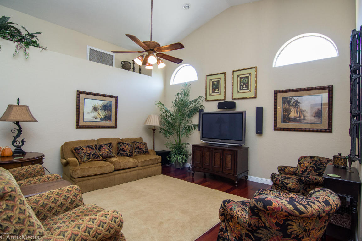 3839 E June Cir, Mesa, AZ 85205 photo 16