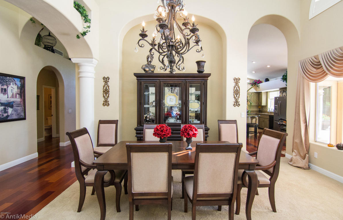3839 E June Cir, Mesa, AZ 85205 photo 13