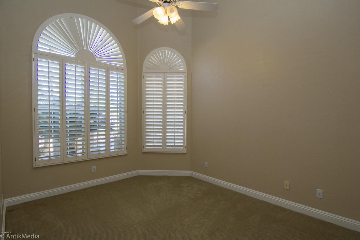3839 E June Cir, Mesa, AZ 85205 photo 25