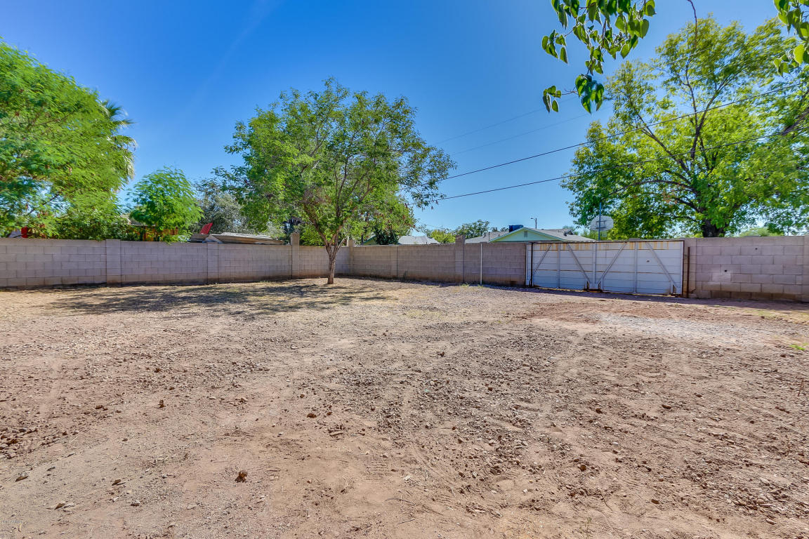 1901 E Yale St, Phoenix, AZ 85006 photo 33