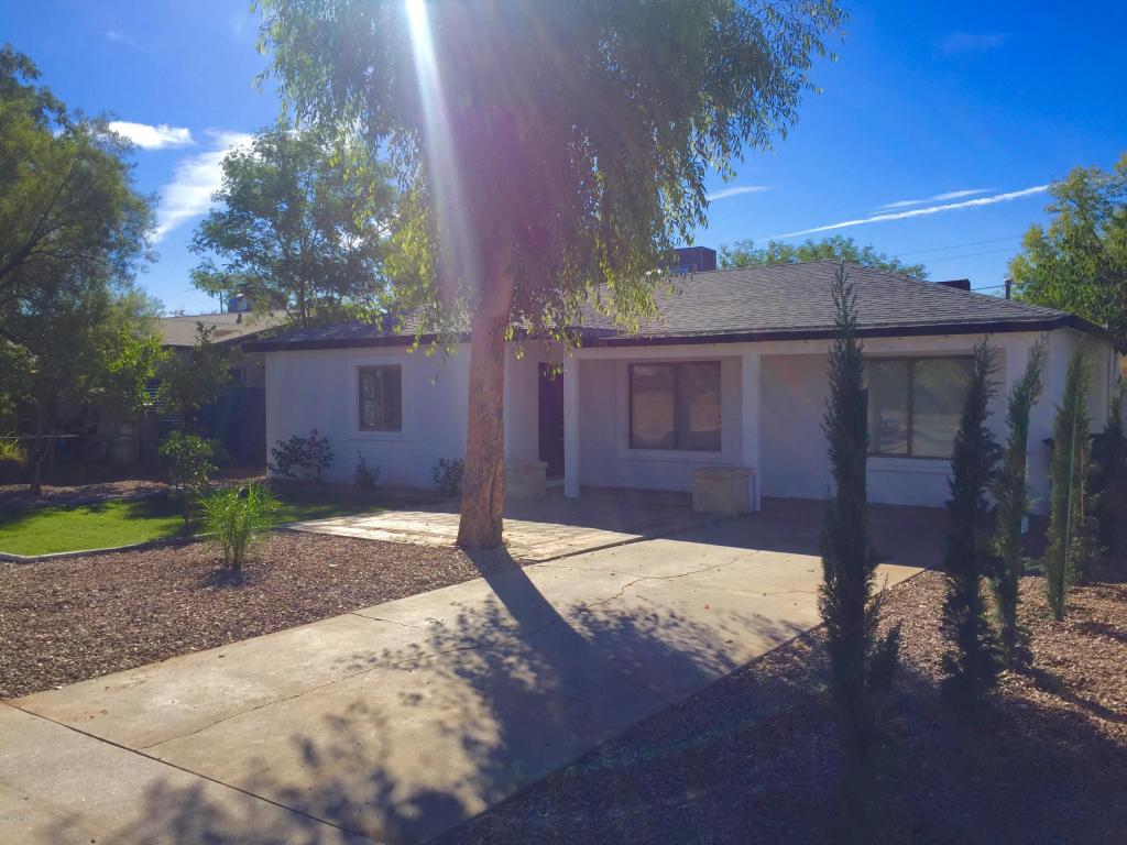 1901 E Yale St, Phoenix, AZ 85006 photo 2