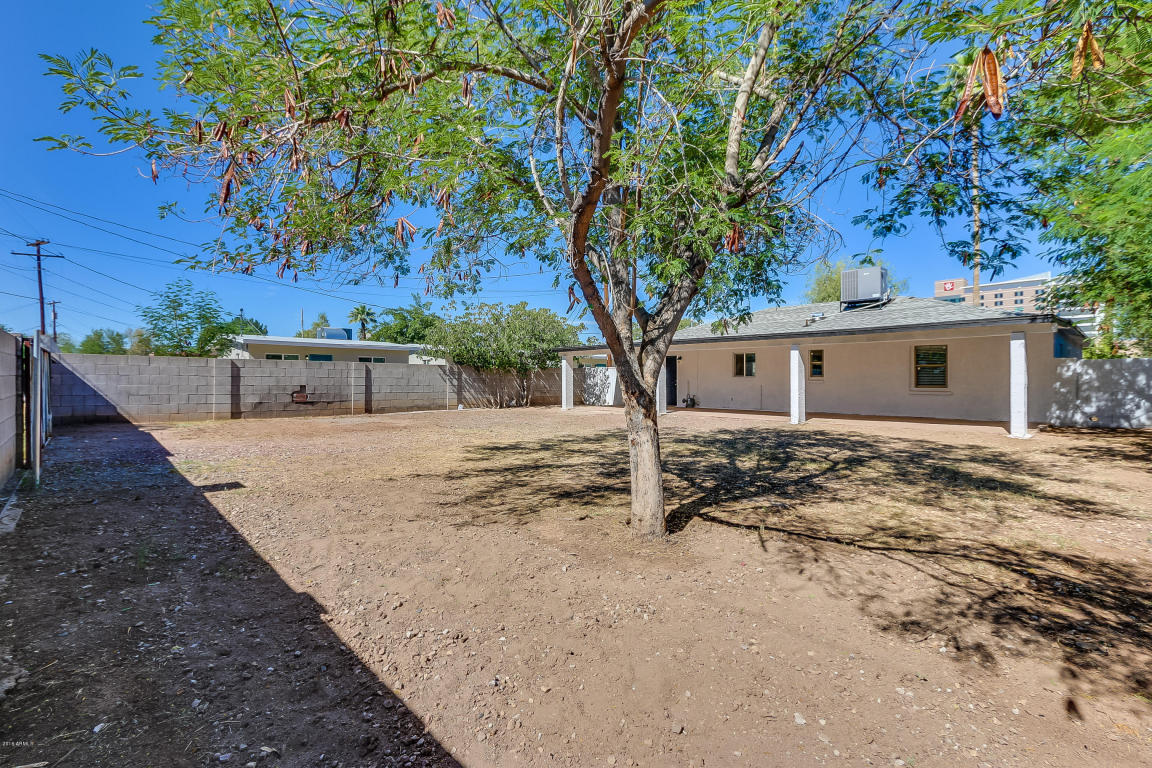 1901 E Yale St, Phoenix, AZ 85006 photo 30