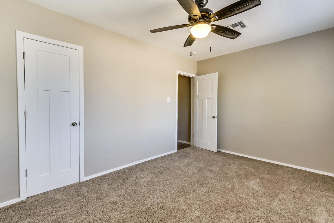 1901 E Yale St, Phoenix, AZ 85006 photo 26