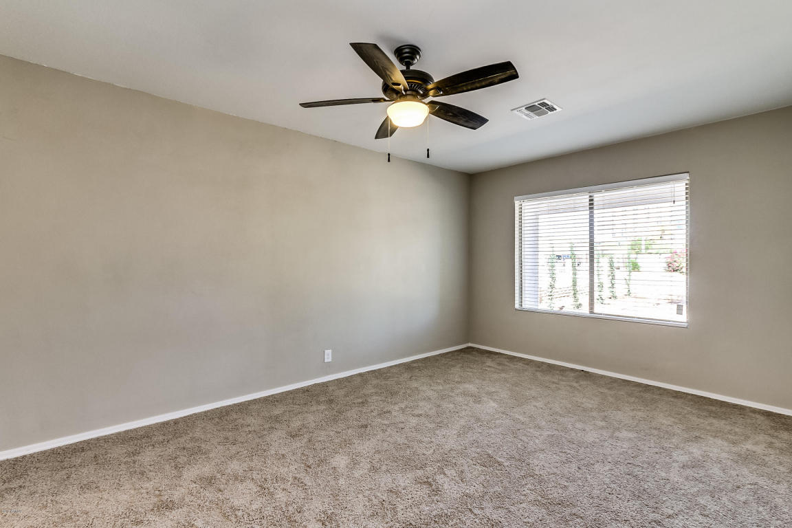 1901 E Yale St, Phoenix, AZ 85006 photo 16