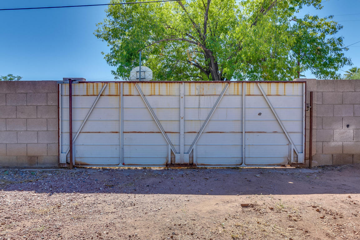 1901 E Yale St, Phoenix, AZ 85006 photo 32