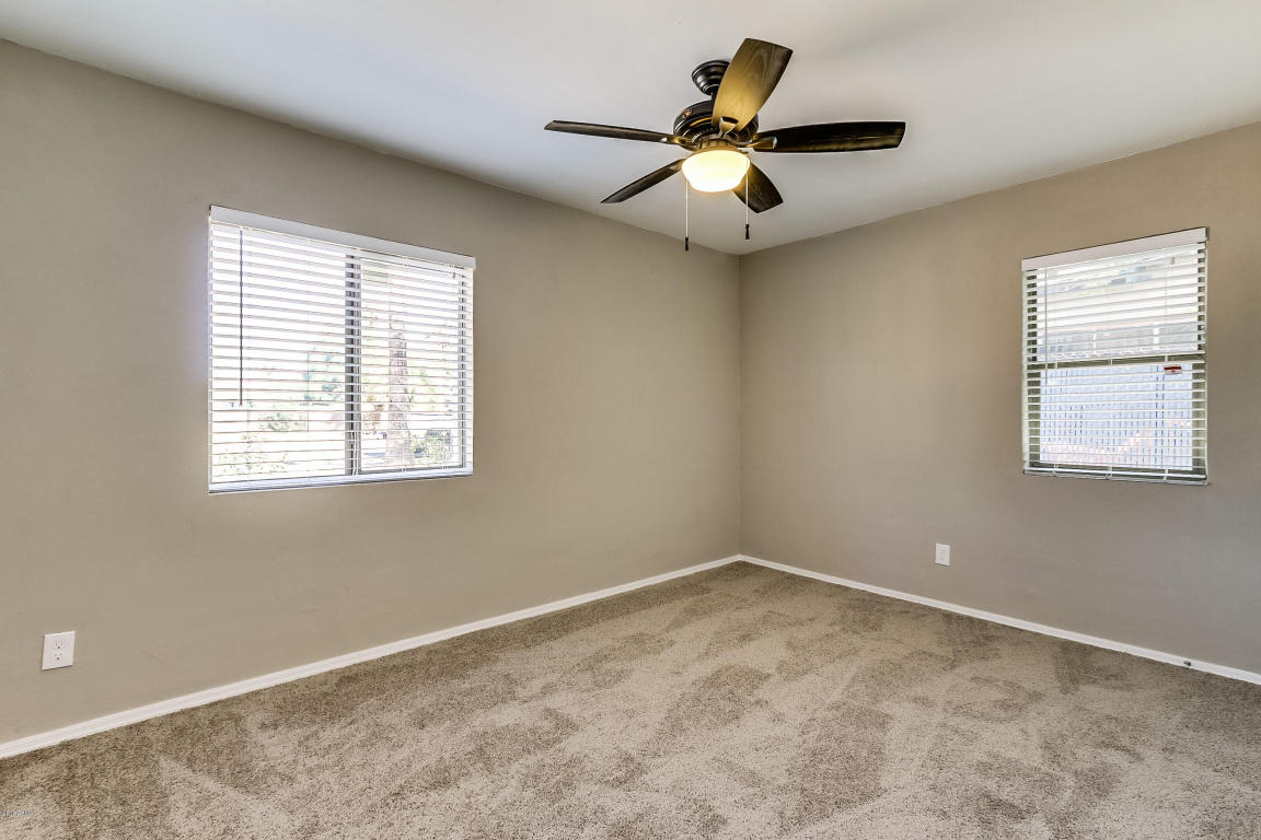 1901 E Yale St, Phoenix, AZ 85006 photo 25