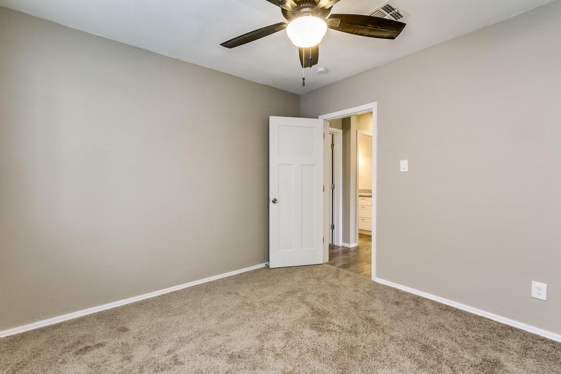 1901 E Yale St, Phoenix, AZ 85006 photo 24