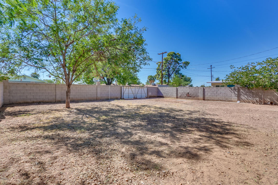 1901 E Yale St, Phoenix, AZ 85006 photo 29