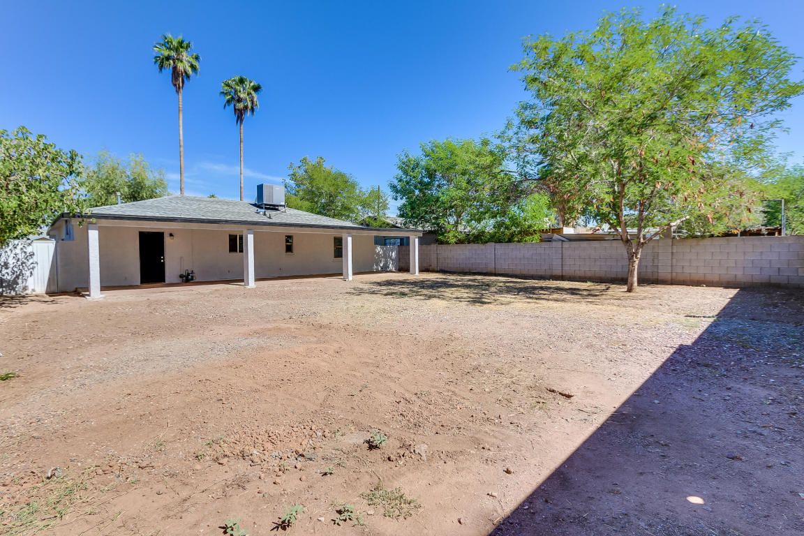 1901 E Yale St, Phoenix, AZ 85006 photo 31