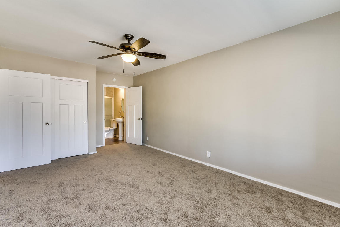 1901 E Yale St, Phoenix, AZ 85006 photo 17