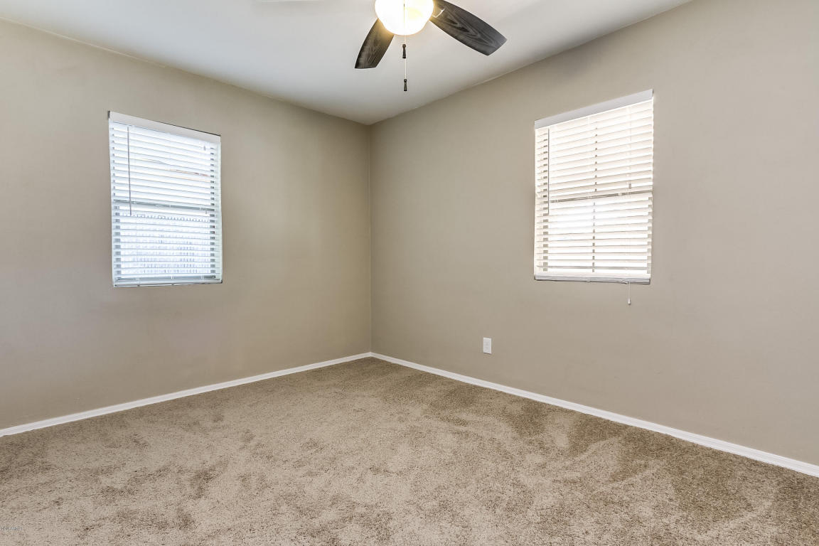 1901 E Yale St, Phoenix, AZ 85006 photo 21