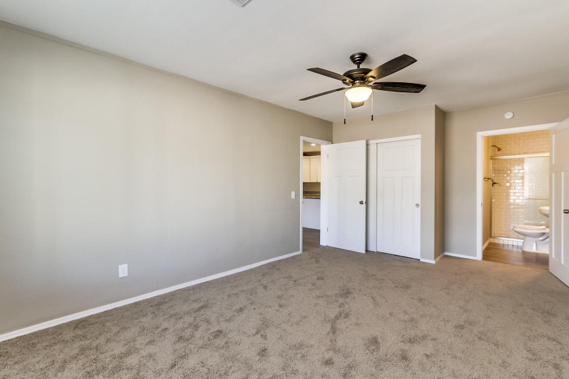 1901 E Yale St, Phoenix, AZ 85006 photo 18