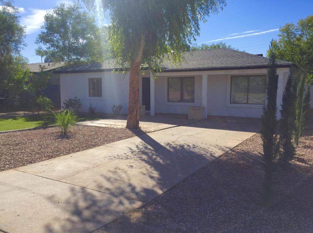 1901 E Yale St, Phoenix, AZ 85006 photo 3