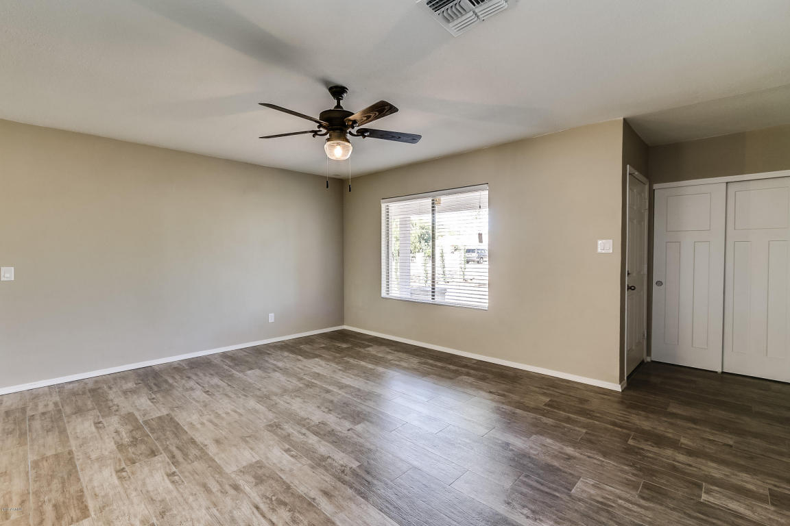 1901 E Yale St, Phoenix, AZ 85006 photo 13