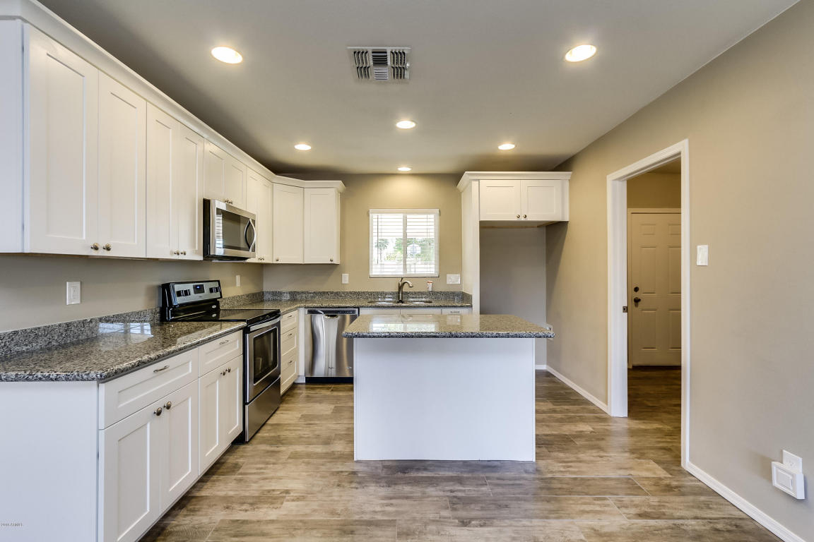1901 E Yale St, Phoenix, AZ 85006 photo 8