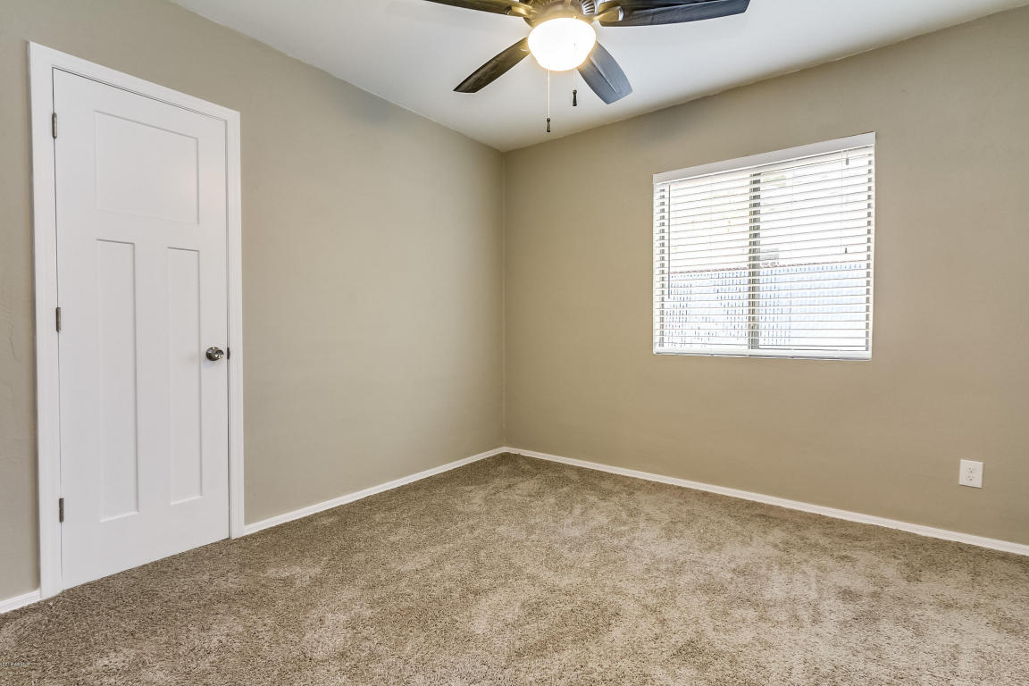 1901 E Yale St, Phoenix, AZ 85006 photo 23