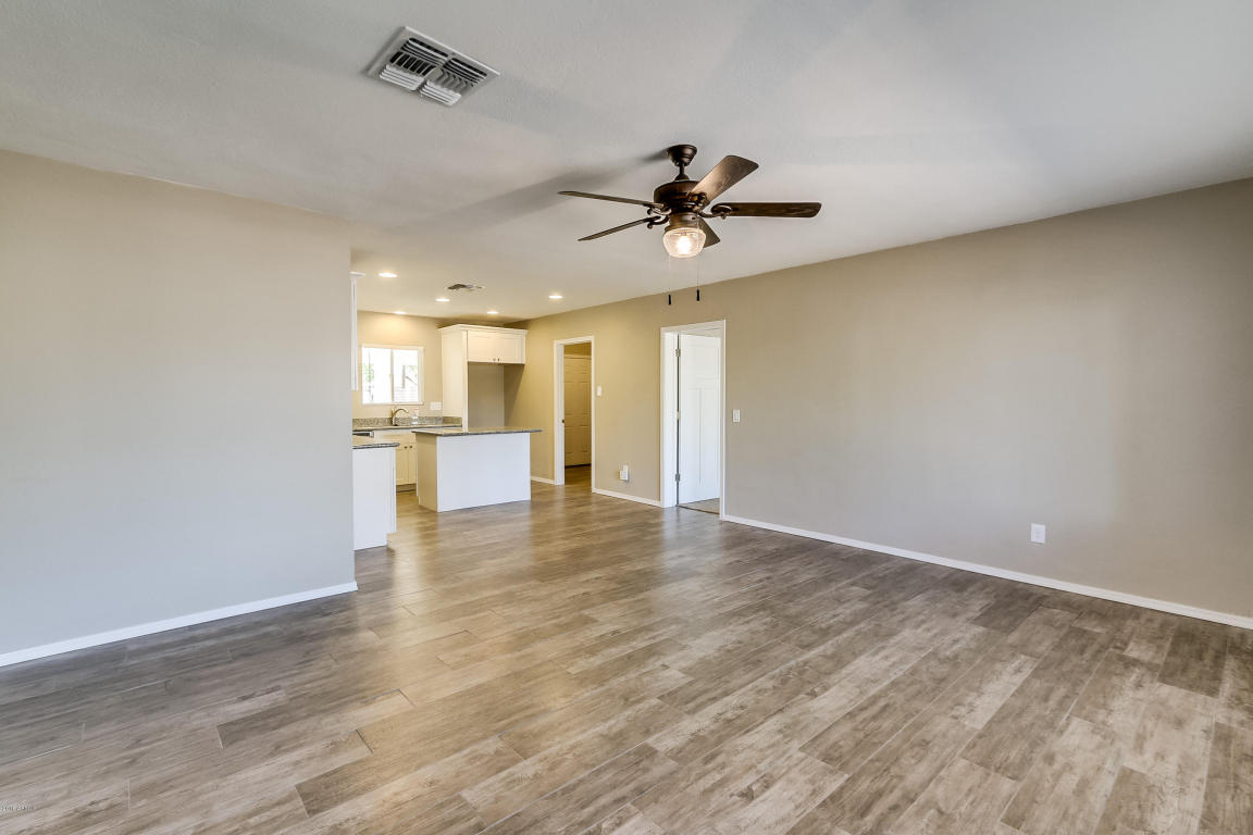 1901 E Yale St, Phoenix, AZ 85006 photo 12
