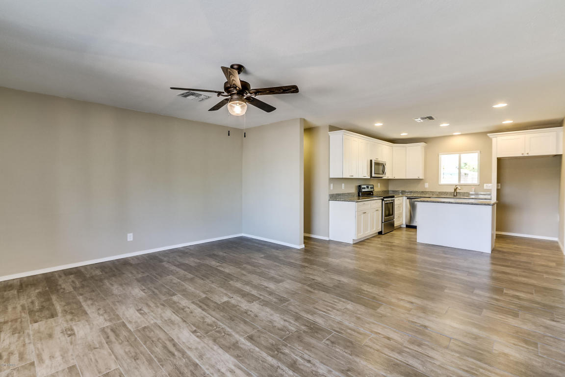 1901 E Yale St, Phoenix, AZ 85006 photo 15