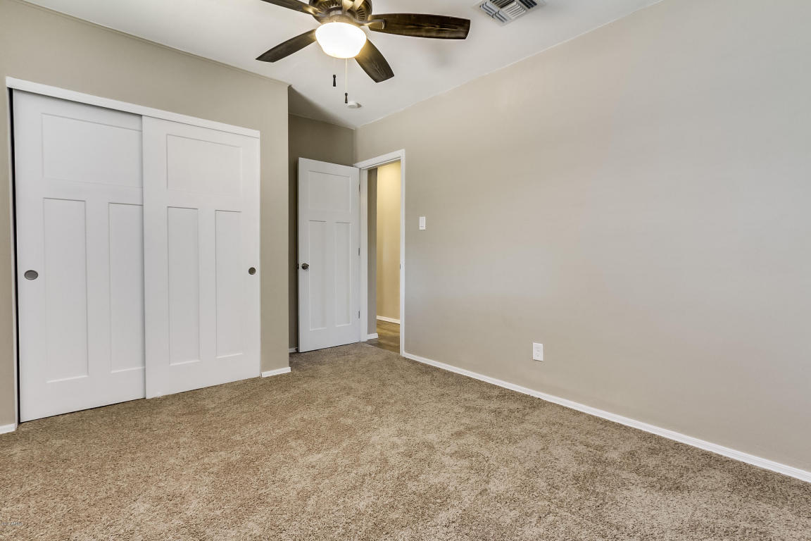 1901 E Yale St, Phoenix, AZ 85006 photo 22