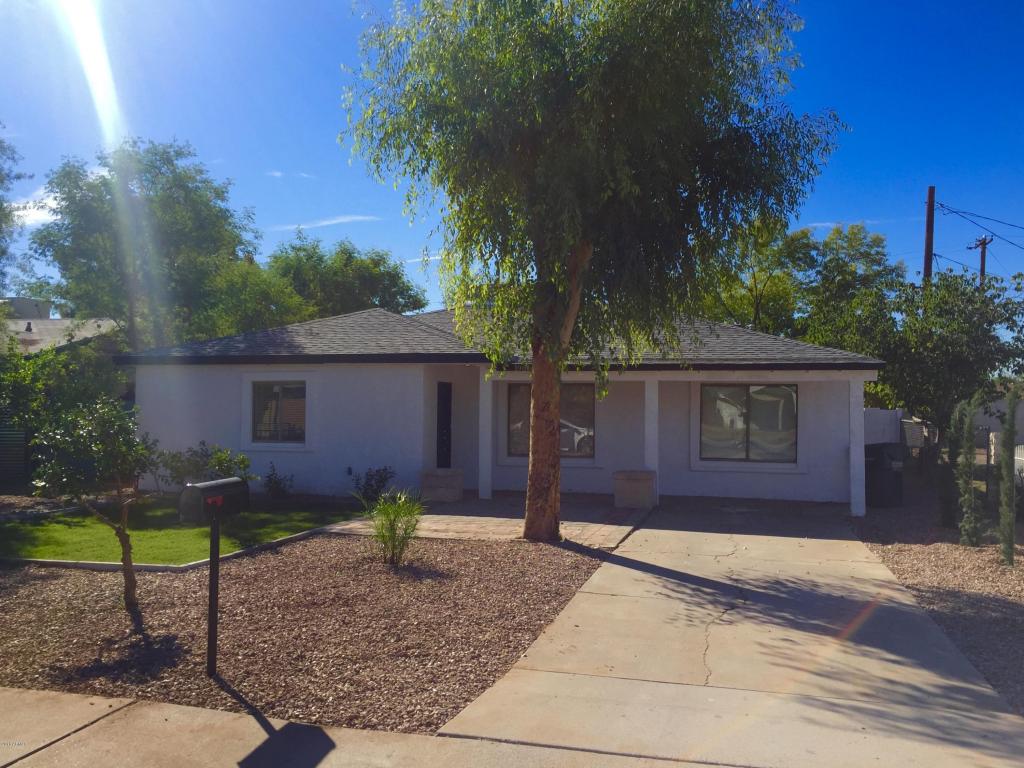 1901 E Yale St, Phoenix, AZ 85006 photo 4