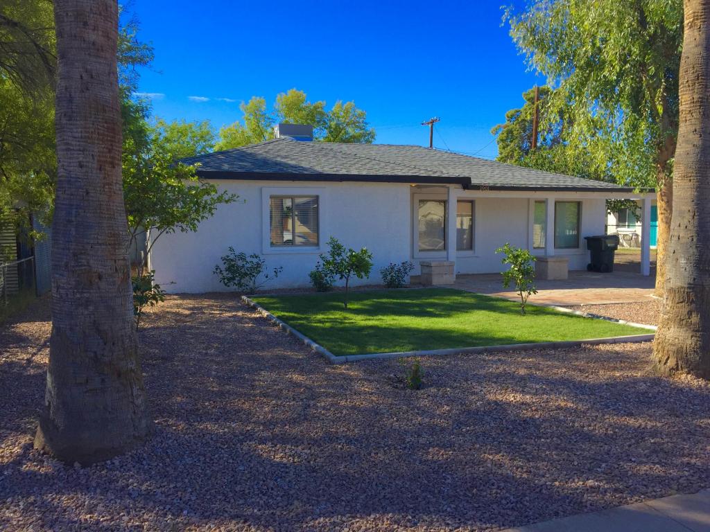 1901 E Yale St, Phoenix, AZ 85006 photo 1