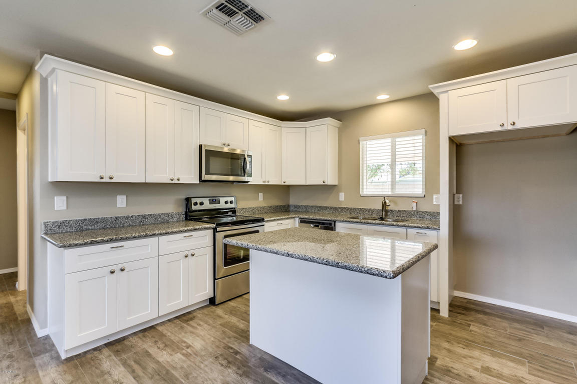 1901 E Yale St, Phoenix, AZ 85006 photo 7