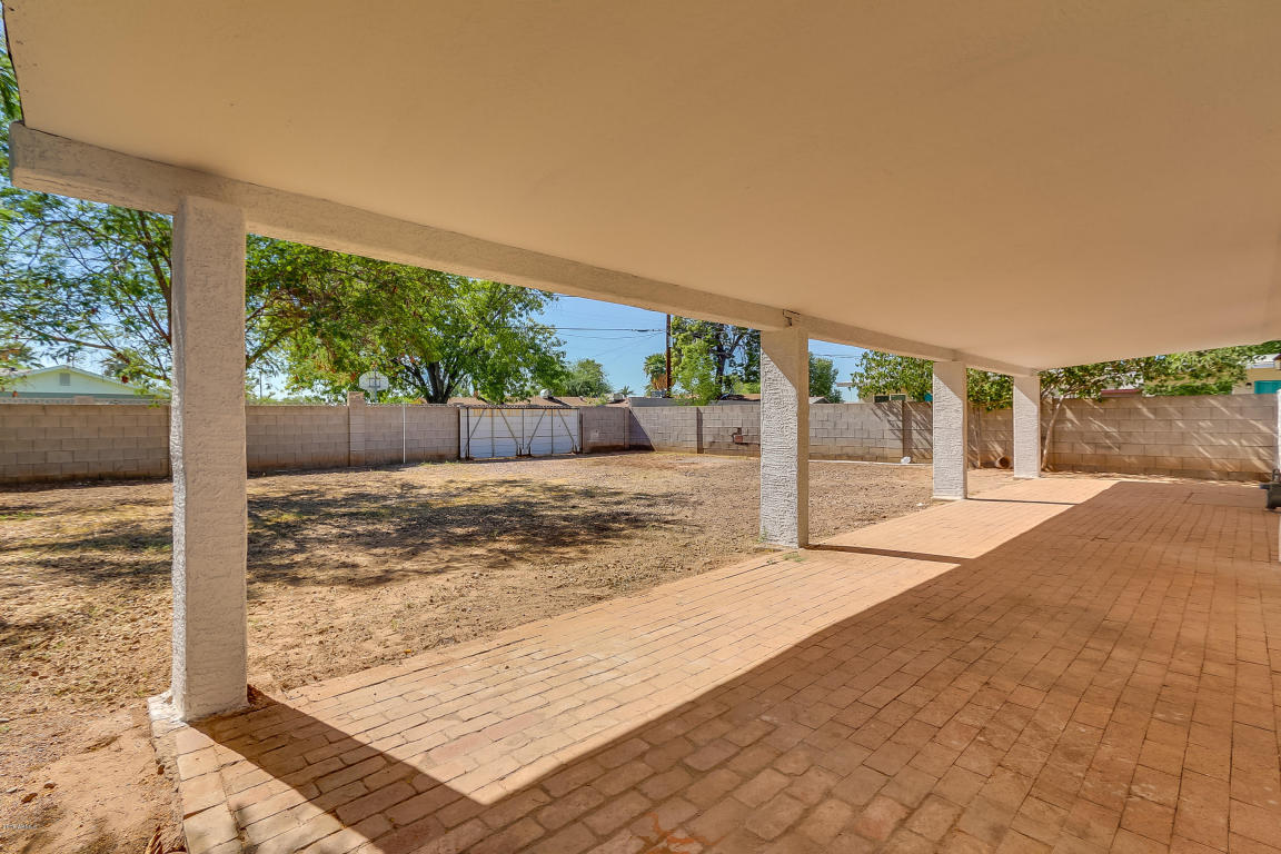 1901 E Yale St, Phoenix, AZ 85006 photo 28