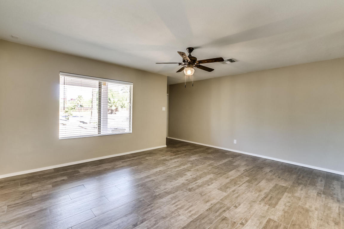 1901 E Yale St, Phoenix, AZ 85006 photo 14