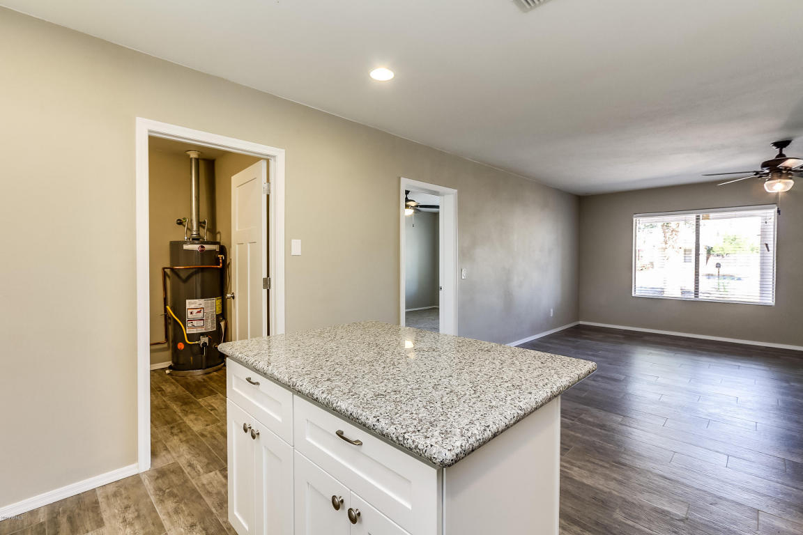 1901 E Yale St, Phoenix, AZ 85006 photo 10