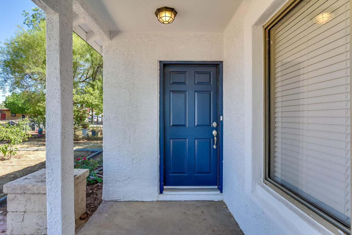 1901 E Yale St, Phoenix, AZ 85006 photo 6