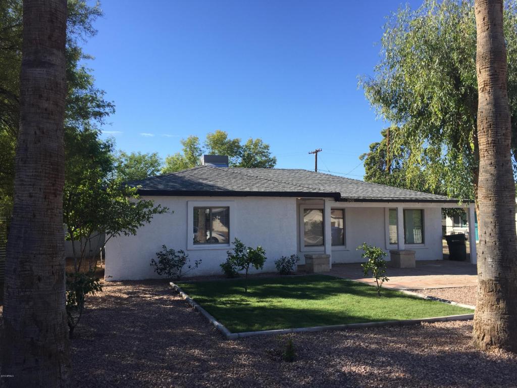1901 E Yale St, Phoenix, AZ 85006 photo 5