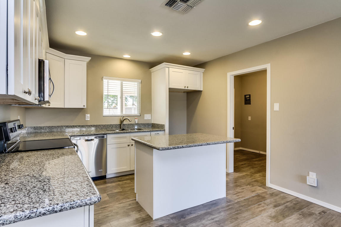 1901 E Yale St, Phoenix, AZ 85006 photo 9
