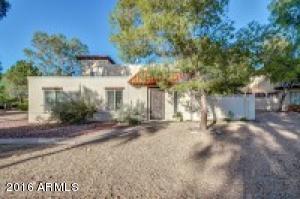 821 E Joan D Arc Ave, Phoenix, AZ 85022 photo 17
