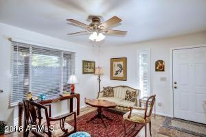 821 E Joan D Arc Ave, Phoenix, AZ 85022 photo 3