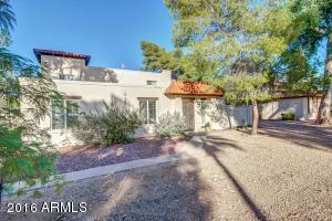 821 E Joan D Arc Ave, Phoenix, AZ 85022 photo 1