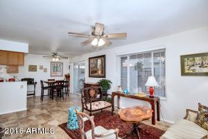 821 E Joan D Arc Ave, Phoenix, AZ 85022 photo 2