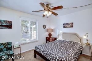 821 E Joan D Arc Ave, Phoenix, AZ 85022 photo 8