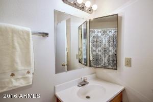 821 E Joan D Arc Ave, Phoenix, AZ 85022 photo 10