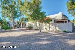 821 E Joan D Arc Ave, Phoenix, AZ 85022 photo 16
