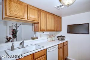 821 E Joan D Arc Ave, Phoenix, AZ 85022 photo 7