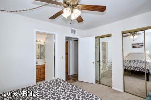 821 E Joan D Arc Ave, Phoenix, AZ 85022 photo 9
