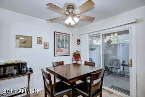 821 E Joan D Arc Ave, Phoenix, AZ 85022 photo 5